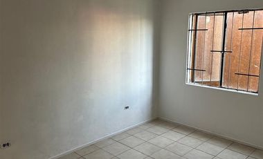 Casa en Arriendo en Casa en Belloto Norte