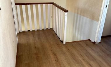 Casa en Arriendo en Casa en Belloto Norte