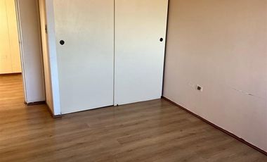 Casa en Arriendo en Casa en Belloto Norte