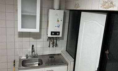 Casa en Arriendo en Casa en Belloto Norte