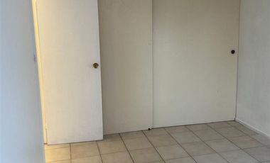 Casa en Arriendo en Casa en Belloto Norte