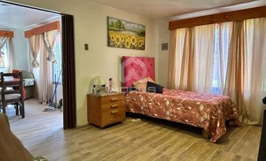 Casa en Arriendo en Callejón Bruno Pizarro (Full equipada)