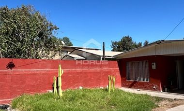 Casa en Arriendo en Callejón Bruno Pizarro (Full equipada)