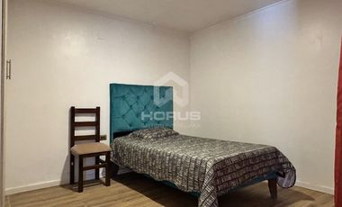 Casa en Arriendo en Callejón Bruno Pizarro (Full equipada)