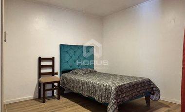 Casa en Arriendo en Callejón Bruno Pizarro (Full equipada)