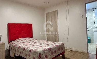 Casa en Arriendo en Callejón Bruno Pizarro (Full equipada)