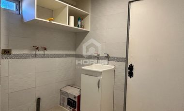 Casa en Arriendo en Callejón Bruno Pizarro (Full equipada)