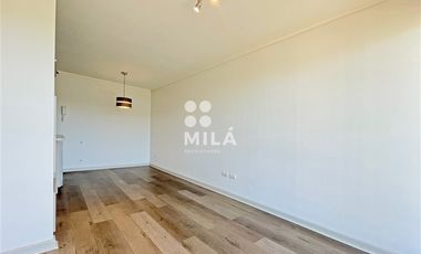 Departamento en Arriendo en Impecable estado / Sargento Silva