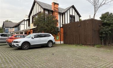 Casa en Arriendo en Excelente Ubicacion Casa Comercial!! Neveria esquina San Pascual