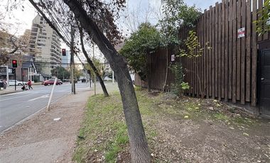 Casa en Arriendo en Excelente Ubicacion Casa Comercial!! Neveria esquina San Pascual