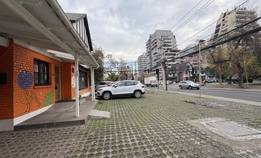 Casa en Arriendo en Excelente Ubicacion Casa Comercial!! Neveria esquina San Pascual