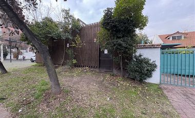 Casa en Arriendo en Excelente Ubicacion Casa Comercial!! Neveria esquina San Pascual