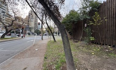 Casa en Arriendo en Excelente Ubicacion Casa Comercial!! Neveria esquina San Pascual