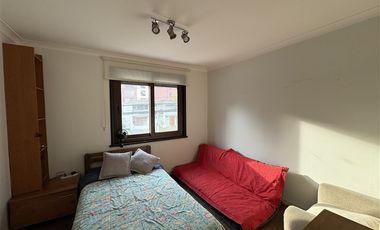 Casa en Arriendo en Excelente Ubicacion Casa Comercial!! Neveria esquina San Pascual