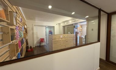 Casa en Arriendo en Excelente Ubicacion Casa Comercial!! Neveria esquina San Pascual