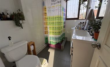 Casa en Arriendo en Excelente Ubicacion Casa Comercial!! Neveria esquina San Pascual