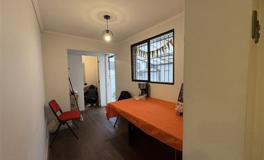 Casa en Arriendo en Excelente Ubicacion Casa Comercial!! Neveria esquina San Pascual