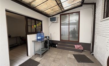 Casa en Arriendo en Excelente Ubicacion Casa Comercial!! Neveria esquina San Pascual
