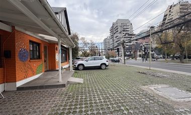 Casa en Arriendo en Excelente Ubicacion Casa Comercial!! Neveria esquina San Pascual