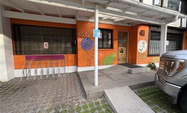 Casa en Arriendo en Excelente Ubicacion Casa Comercial!! Neveria esquina San Pascual