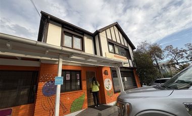 Casa en Arriendo en Excelente Ubicacion Casa Comercial!! Neveria esquina San Pascual