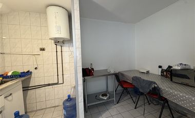 Casa en Arriendo en Excelente Ubicacion Casa Comercial!! Neveria esquina San Pascual