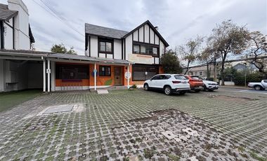 Casa en Arriendo en Excelente Ubicacion Casa Comercial!! Neveria esquina San Pascual