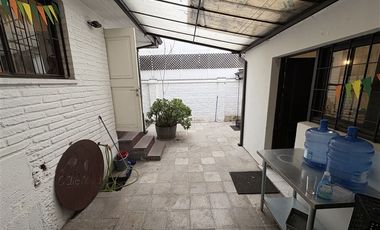 Casa en Arriendo en Excelente Ubicacion Casa Comercial!! Neveria esquina San Pascual