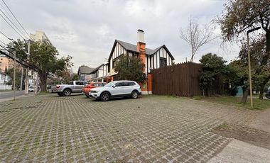 Casa en Arriendo en Excelente Ubicacion Casa Comercial!! Neveria esquina San Pascual