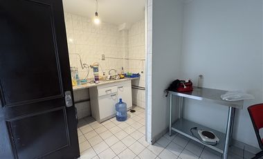 Casa en Arriendo en Excelente Ubicacion Casa Comercial!! Neveria esquina San Pascual