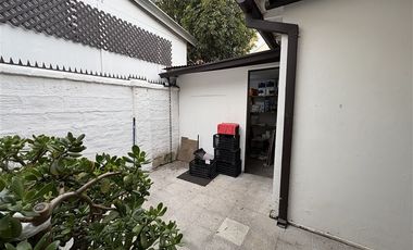 Casa en Arriendo en Excelente Ubicacion Casa Comercial!! Neveria esquina San Pascual