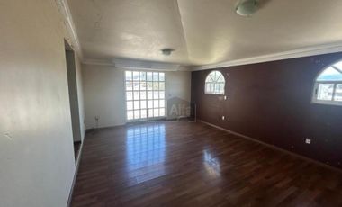 Casa sola en venta en La Concepción Jolalpan, Tepetlaoxtoc, México
