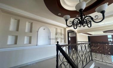 Casa sola en venta en La Concepción Jolalpan, Tepetlaoxtoc, México
