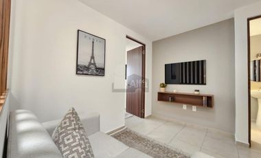 Casa en Hacienda de las Fuentes, Calimaya! Confort, Seguridad y Excelente Ubicación mod. Almeria