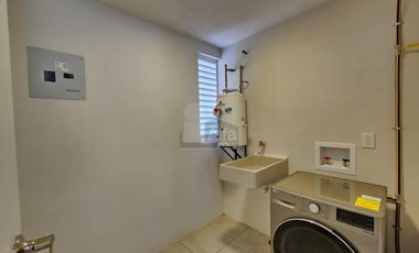 Casa en Hacienda de las Fuentes, Calimaya! Confort, Seguridad y Excelente Ubicación mod. Almeria