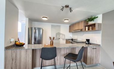 Casa en Hacienda de las Fuentes, Calimaya! Confort, Seguridad y Excelente Ubicación mod. Almeria