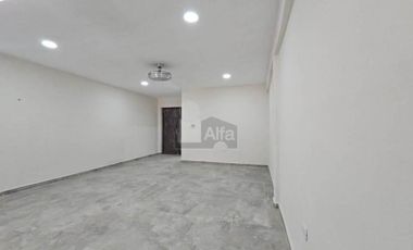 Casa en Venta en Progreso, Yucatán