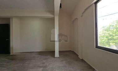 Casa en Venta en Progreso, Yucatán