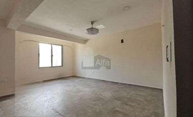 Casa en Venta en Progreso, Yucatán