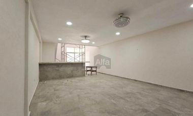 Casa en Venta en Progreso, Yucatán