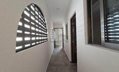 Casa en Venta en Progreso, Yucatán