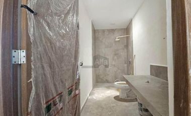 Casa en Venta en Progreso, Yucatán