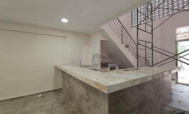 Casa en Venta en Progreso, Yucatán