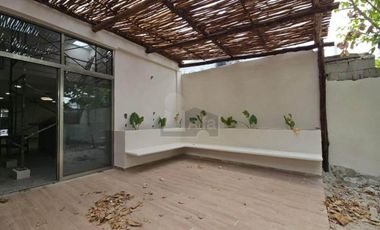 Casa en Venta en Progreso, Yucatán