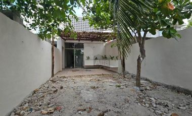 Casa en Venta en Progreso, Yucatán