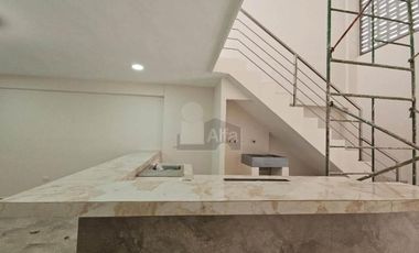 Casa en Venta en Progreso, Yucatán