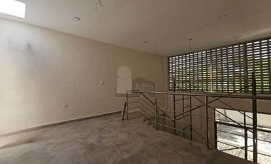 Casa en Venta en Progreso, Yucatán