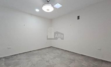 Casa en Venta en Progreso, Yucatán