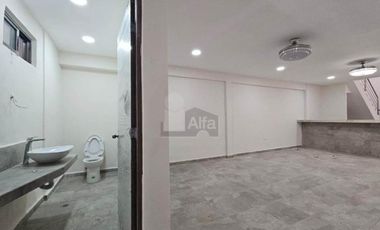 Casa en Venta en Progreso, Yucatán