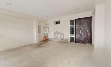 Casa en Venta en Progreso, Yucatán